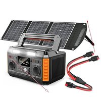 Câble d'extension en Y 12AWG pour panneau solaire, idéal pour générateur solaire et station d'alimentation