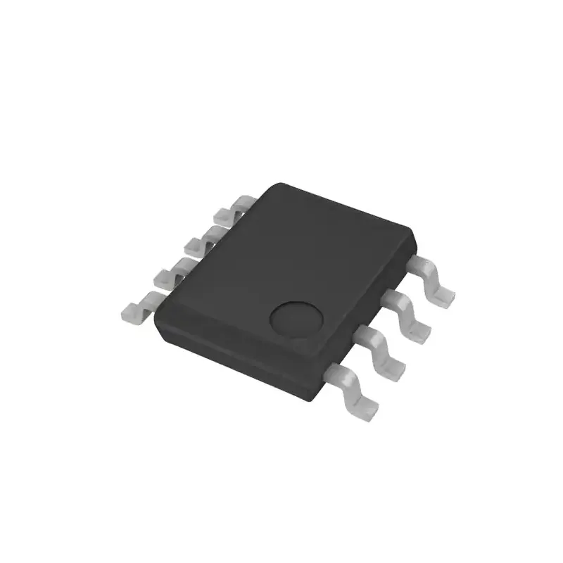 100% original electronic components IC AO4606