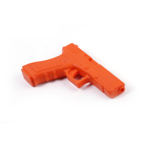 Chất lượng cao tùy chỉnh Silicone cao su đào tạo các bộ phận Súng nhà máy chế biến ban đầu vật liệu đa chức năng 2 năm bảo hành - Product Image 3