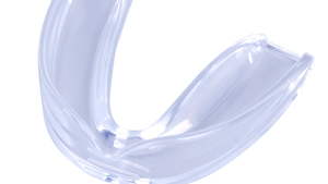 Protector <span class=keywords><strong>de</strong></span> dientes <span class=keywords><strong>para</strong></span> <span class=keywords><strong>boxeo</strong></span>, protector <span class=keywords><strong>de</strong></span> labios - Product Image 2