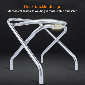 มัลติฟังก์ชันเก้าอี้ห้องน้ำสำหรับผู้สูงอายุและผู้พิการ - Product Image 6