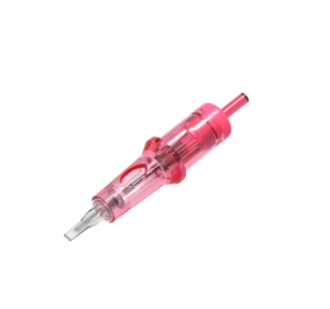 100% sterilizzato usa <span class=keywords><strong>e</strong></span> getta tatuaggio <span class=keywords><strong>cartucce</strong></span> <span class=keywords><strong>e</strong></span> universale PMU aghi fabbrica all'ingrosso OEM per il trucco permanente - Product Image 2
