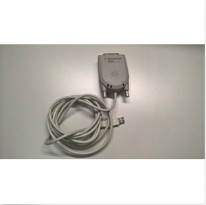 Alimentation linéaire à sortie unique WISE HARBOUR TP-1303C, prix négociable - Product Image 5