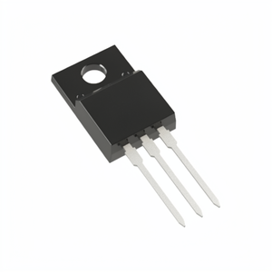 Transistores R6511ENXC7G TO-220FM en Stock, Compre Componentes Electrónicos en Línea - Product Image 1