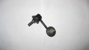 อะไหล่รถยนต์ราคาโรงงาน 51321-SNA-A02 ชุดเชื่อมต่อเหล็กกัน<span class=keywords><strong>โคลง</strong></span><span class=keywords><strong>หน้า</strong></span> สำหรับรถยนต์ฮอนด้า ซีวิค รุ่น VIII ซีดาน <span class=keywords><strong>FD</strong></span> FA ปี 2005- - Product Image 2