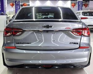 <span class=keywords><strong>Chevrolet</strong></span> Voitures d'occasion <span class=keywords><strong>Chevrolet</strong></span> Cruze 2019/<span class=keywords><strong>2020</strong></span>/2021 320 Automatique Edition Toit ouvrant <span class=keywords><strong>Chevrolet</strong></span> Monza Essence Berline Voiture d'occasion - Product Image 5