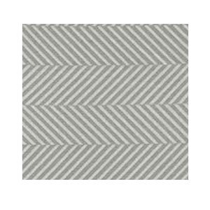 ผ้าโพลีเอสเตอร์ PIQUE INTERLOCK สำหรับผ้าปูโต๊ะน้ำหนักเบากระเป๋าเสื้อผ้าและงานแต่งงานสไตล์ย้อมสีล้วนสำหรับส่งออก - Product Image 6