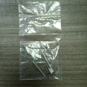 Transmisor de Temperatura E + H ITEMP TMT85, con Dos Entradas de Sensor Universales - Product Image 6