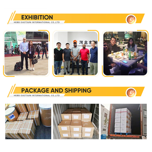 34*34 و 34*75 مع فطائر وافل قطن ماصة سريعة الجفاف تنظيف المطبخ بالجملة للمطبخ - Product Image 6