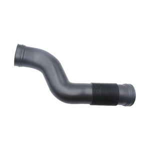 Mercedes-Benz <b>Air</b> <b>Intake</b> <b>Hoses</b> & <b>Pipes</b> for GL450 GL550 ML350 ML550 Model 1645051361 - Product Image 1