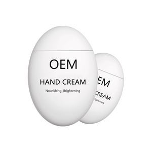 Mini crema de manos hidratante para <span class=keywords><strong>el</strong></span> cuidado de las manos, loción de manos hidratante antisequedad para reparación de invierno, venta al por mayor - Product Image 3