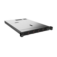 ThinkSystem Sr630 V2
