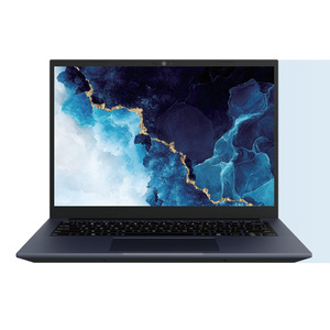 Hengyue B14 hiệu suất cao 14-inch văn phòng kinh doanh I7-13620H máy tính xách tay máy tính xách tay máy tính xách tay máy tính xách tay - Product Image 4