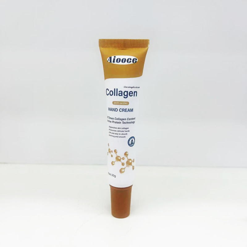 Aiooce Moisturizing Hand Cream for Hand