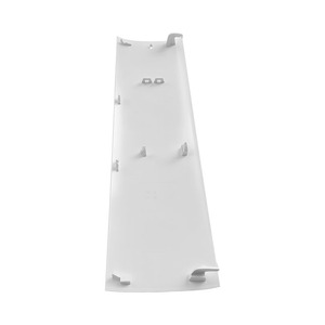 Fábrica de Paneles para Aires Acondicionados al <span class=keywords><strong>Mejor</strong></span> <span class=keywords><strong>Precio</strong></span>, con Moldeo por Inyección, Piezas de Plástico Personalizadas, Fabricante de Buena <span class=keywords><strong>Calidad</strong></span> - Product Image 4