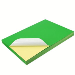 Etiquetas de Letras Metálicas Personalizadas, Delgadas, Electroformadas en Oro y Níquel, Logotipo 3D, Calcomanías en Relieve, Pegatinas Metálicas con Adhesivo - Product Image 2