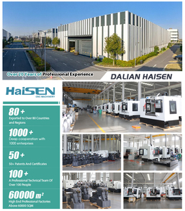 Trung Quốc giá ck6180 Độ chính xác cao Tự động Siemens fanuc ngang phẳng giường <span class=keywords><strong>Chuck</strong></span> kim loại lần lượt làm việc CNC máy tiện cho kim loại - Product Image 6