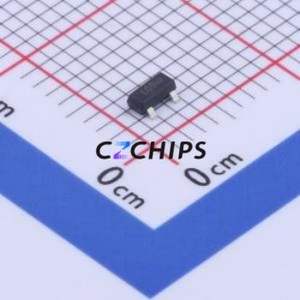 Nuevo y original PSOT05LC SOT-23 Transistor ESD y protección contra sobretensiones (TVS/ESD) - Product Image 1