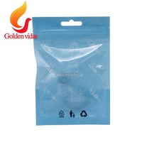 Inyectores de Combustible Diésel Golden Vidar, Boquillas, Válvulas, Kits de Reparación de Inyección para Cummins ISX Scania XPI 6507003-Z13