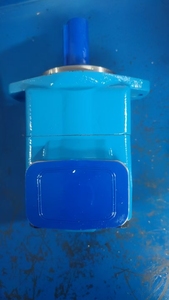 Pompe hydraulique à palettes variables 25V 35V 45V Chine 25V17A86A22R 25V-17A-86A-22-R 25V17A-1A22R 3525V - Product Image 3