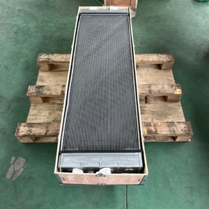 מחבר צנרת מסנן דלק למחפר <span class=keywords><strong>PC200</strong></span> 6754-71-5340 - Product Image 5