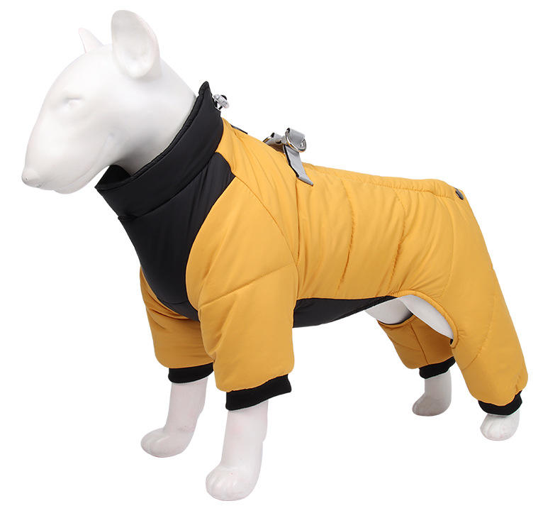 สีเหลือง