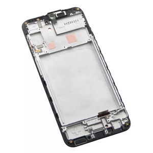 Vendita calda in Argentina Mercado Libre di grandi <span class=keywords><strong>dimensioni</strong></span> LCD assemblaggio Pantalla per samsumg A24 con telaio Oled di ricambio Display originale - Product Image 4