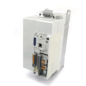 ไดรฟ์ E84AVTCE5524SX0 กำลังขับ 5.5 กิโลวัตต์ 3 เฟส 380-480 โวลต์ IP65 ตัวควบคุมมอเตอร์ประสิทธิภาพสูง - Product Image 3