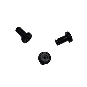 KV7-M71N5-A0X 9965 000 04757 หัวฉีด 65F ASSY สำหรับเครื่อง SMT YAMAHA - Product Image 1