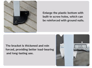 10X10 Étanche En Plein Air <span class=keywords><strong>Pliable</strong></span> Logo Impression Personnalisée Auvent Gazebo <span class=keywords><strong>Pergola</strong></span> Salon <span class=keywords><strong>Tente</strong></span> Pour Les Événements D'affaires Pop Up - Product Image 4