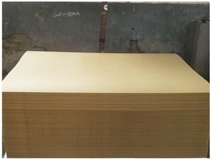 <span class=keywords><strong>Carta</strong></span> Isolante Resistente ad Alta Tensione per Paralumi e Protezioni da Sovratensione per Motori - Product Image 4
