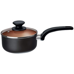 Ollas <span class=keywords><strong>de</strong></span> Cocina a Precio <span class=keywords><strong>de</strong></span> Fábrica, Juego <span class=keywords><strong>de</strong></span> Utensilios <span class=keywords><strong>de</strong></span> Cocina Antiadherentes, Juego <span class=keywords><strong>de</strong></span> Utensilios <span class=keywords><strong>de</strong></span> Cocina <span class=keywords><strong>de</strong></span> Aluminio <span class=keywords><strong>para</strong></span> el Mercado Brasileño - Product Image 3