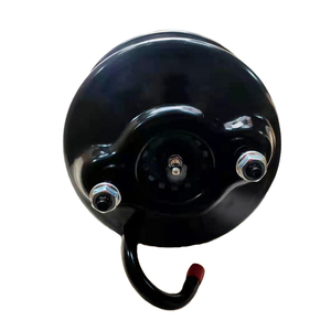 Rehausseur d'embrayage automatique, pour DYNA 31440, 36011 31440 37020, 200 - Product Image 2