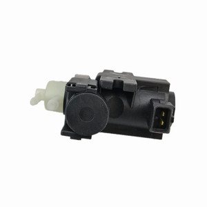 Vanne solénoïde à vide pour Kia Sorento 35120 27400 35120 2900 35120 27000 YE66 03753 - Product Image 4