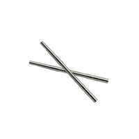 Ensemble de soupape de commande d'injecteur de moteur diesel F00VC01503 F00VC01508 F00VC01518 F00VC01523 pour injecteur 0445110617 0445110616