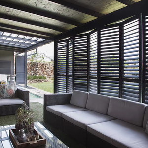 Mới nhất nóng bán <span class=keywords><strong>HVAC</strong></span> hệ thống màu trắng không khí ống dẫn cung cấp không khí vuông cổ vuông trần khuếch tán với không khí van điều tiết - Product Image 2