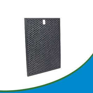 Filtro HEPA de Carbón Lansir FY5185 FY5182 para Purificador de Aire <span class=keywords><strong>Philips</strong></span> <span class=keywords><strong>Serie</strong></span> <span class=keywords><strong>5000</strong></span> 5000i - Product Image 4