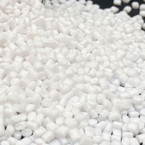 YS-W01 IV 0.8/0.84 <b>Pet</b> Resins Bottle Grade <b>Pet</b> Resin Granules Factory Price Raw Material <b>PET</b> Resins for Water Bottles - Product Image 2
