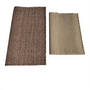 Tapis universel quatre saisons pour baie vitrée, en tissu semi-finie Tatami, fabriqué au <span class=keywords><strong>Japon</strong></span>, vente en gros usine - Product Image 2