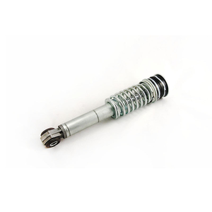 Amortiguador de Lavadora AGM72924807, Suspensión Trasera, Amortiguador Compatible con Lavadora-Secadora de Carga Frontal <span class=keywords><strong>LG</strong></span>, Repuestos - Product Image 2