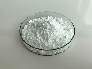 Kosmetikqualität Großhandelspreis 99% L-Carnosin L-Carnosin-Pulver - Product Image 2