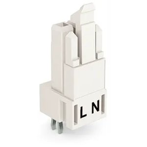 890-822 - Compatible con Wago - Product Image 1