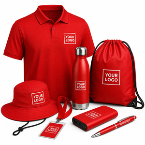 Regalos Promocionales Personalizados Más Vendidos, Regalos Empresariales Ecológicos de Acero Inoxidable Clásico - Product Image 3