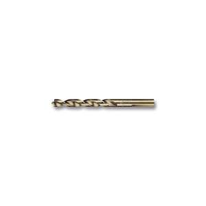DEWALT-5035048034781 EXTREME2 Broca de metal-EAN BROCAS DE METAL - Product Image 1