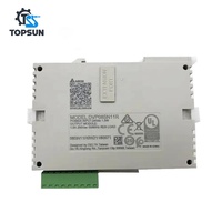 0 original Nuevo controlador lógico programable DVP08SN11R DVP PLC stock
