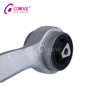COMOOL Prix d'usine Kit de 8 bras de suspension supérieurs avant 31126774831 31126774832 pour BMW Série 7 E65 E66 2001-2008