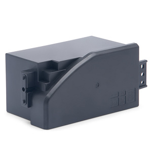 Epson E-33XL Waste <b>Ink</b> <b>Tank</b> Maintenance Box Compatible With Epson XP-700 701 800 <b>Printers</b> - Product Image 1