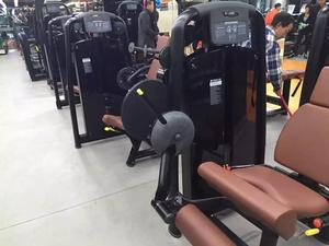 Equipo <span class=keywords><strong>de</strong></span> <span class=keywords><strong>Gimnasio</strong></span> Comercial <span class=keywords><strong>Nautilus</strong></span>, Máquina <span class=keywords><strong>de</strong></span> Extensión <span class=keywords><strong>de</strong></span> Piernas para Ejercitar los Músculos <span class=keywords><strong>de</strong></span> la Espalda - Product Image 3