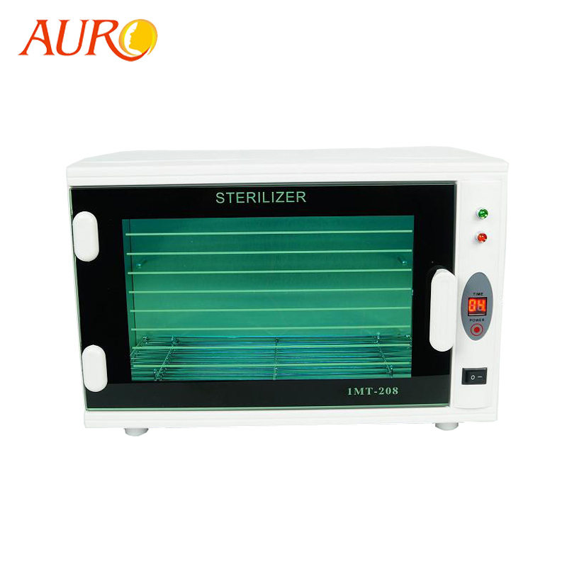 Au 208 AURO Factory Price Tool