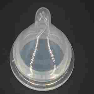 Chupete <span class=keywords><strong>de</strong></span> silicona personalizado para bebé, moldes para pezones, productos <span class=keywords><strong>de</strong></span> caucho respetuosos con la piel <span class=keywords><strong>de</strong></span> grado alimenticio fabricados por un especialista en artículos para niños - Product Image 1